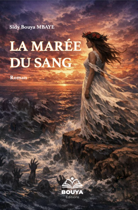 La Marée du sang