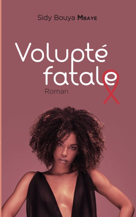 Volupté fatale